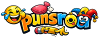 https://punsroa.com/